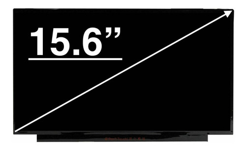 Pantalla Compatible Acer Aspire 3 A315-23-r1um 15.6 Hd (05)