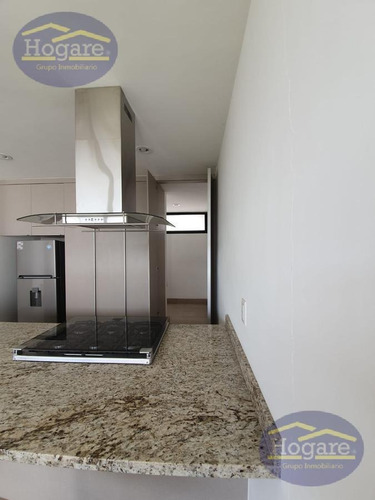 Imagen 10 de 23 de Casa En Venta En Mayorca León Gto, Puerto Interior