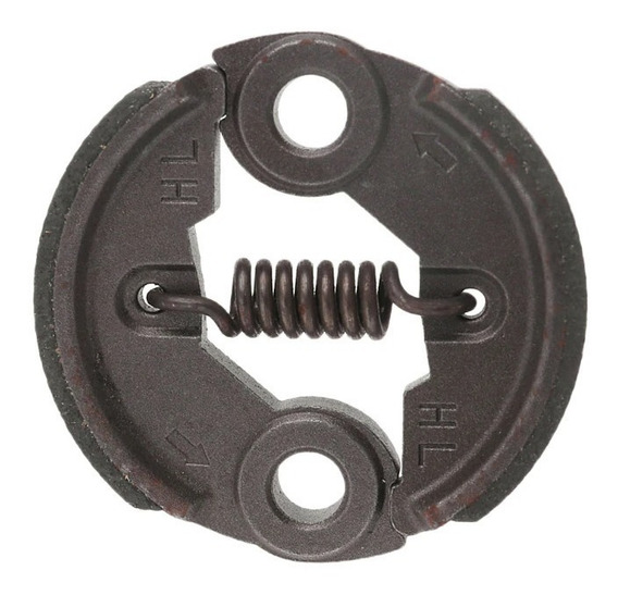 Embrague Desmalezadora China 43cc Embrague Desmalezadora China 43cc