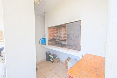 Imagen 5 de 28 de Apartamento En Venta - Pinares - Punta Del Este Mansa