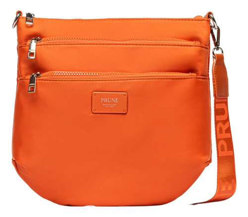 Bolso Prune Loft (3352) , Nueva Temporada!