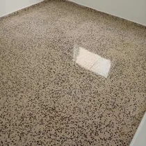 Comprar Pulido Y Vitrificado De Pisos Mosaicos Calcareos Avellaneda