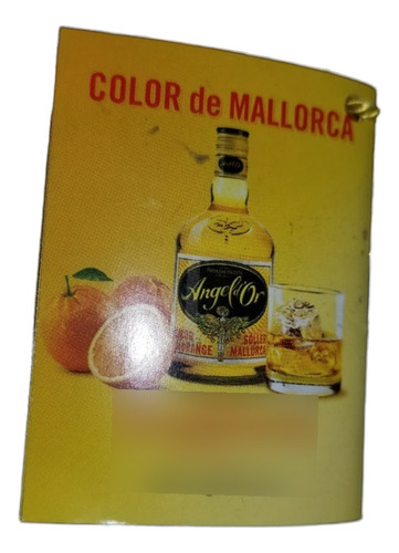 Licor Aleman Premium Schwarzer Kater Gato Negro