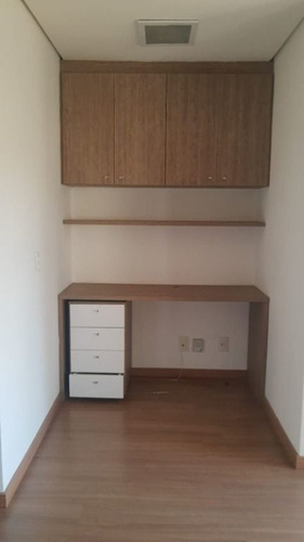 Imagem 2 de 19 de Casa Com 3 Dormitórios À Venda, 140 M² Por R$ 480.000 - Giardino - São José Do Rio Preto/sp - Ca9039