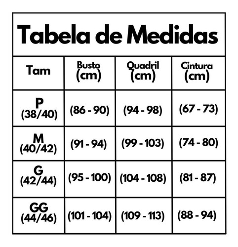 Robe Mulher Inverno Saida De Maternidade Com Renda