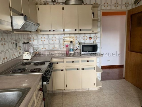 Imagen 8 de 15 de Apartamento En Venta La Urbina Cód: 22-8998 0414-308-17-31 Dexy-s
