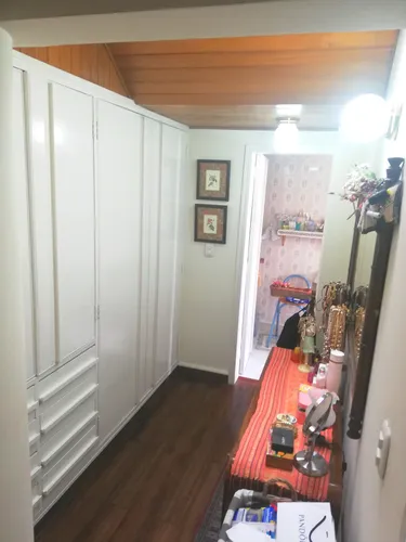 Apartamento Duplex - Unicentro Sta. Barbara