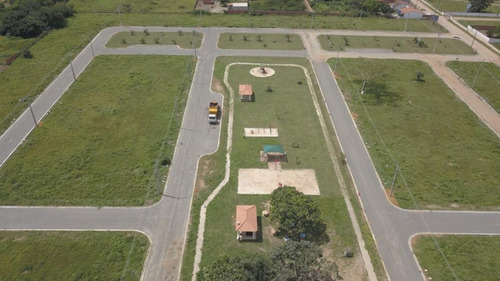 Imagem 23 de 30 de Terreno Em Feira De Santana Disponível Para Venda - Ak01726a6 - 67869642
