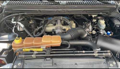 Ford F-250 1999 4.2i Xlt 2p