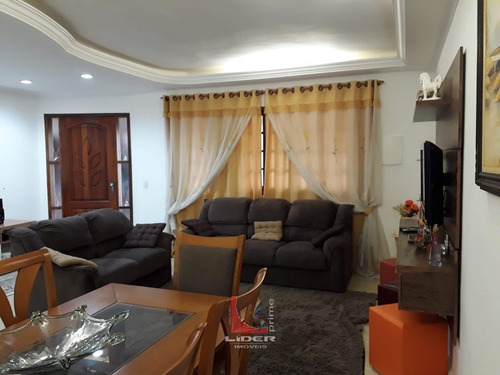 Imagem 15 de 15 de Casa-santa Luzia-bragança Paulista - Ca0939-1