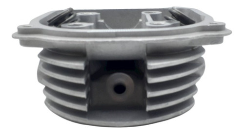 Cabeza De Cilindro Completa Motonetas Ds150 Xs150 Ws150 Etc