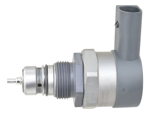 Válvula De Control Presión Diesel 80700046, Para Sprinter