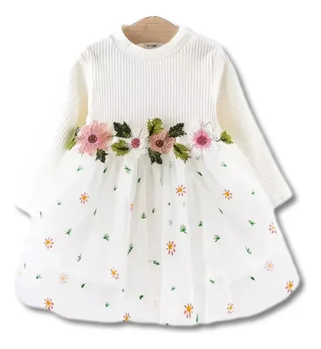 La calesa vestidos de fiesta talles especiales clearance