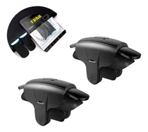 Comprar Gatillos Para Celular L1 R1 Electrónicos Ak05 Memo