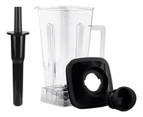 Comprar Vaso Para Licuadora, 2 Litros, Aplicable Lagom Sc6000 Sc3000