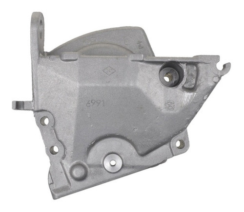 Soporte Motor Derecho Renault Clio 2 D4f 1.2 16v Original