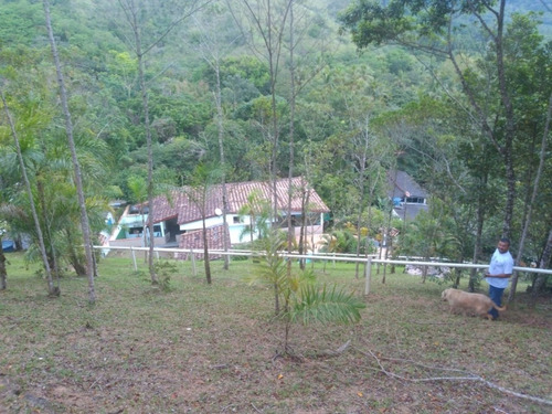 Imagem 9 de 21 de Casa Com Piscina Financiamento Sao Sebastiao - Sp - Jaragua - 5336