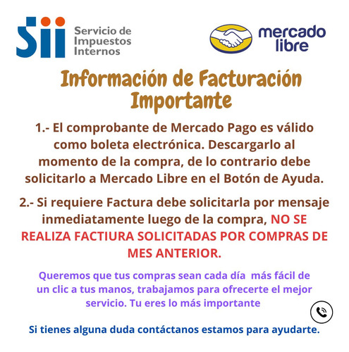 Pack 10 Cajas De Cartulina Auto Armables 14x7cm Con Ventana