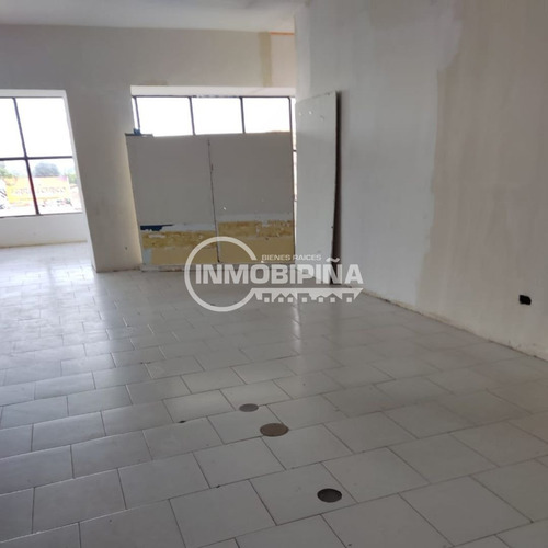 Edificio En Venta Puerto Ordaz, Castillito Lp