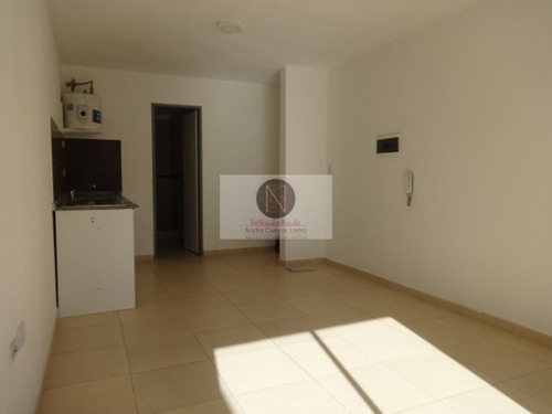 Imagen 19 de 30 de Venta Monoambiente Moron Urgente