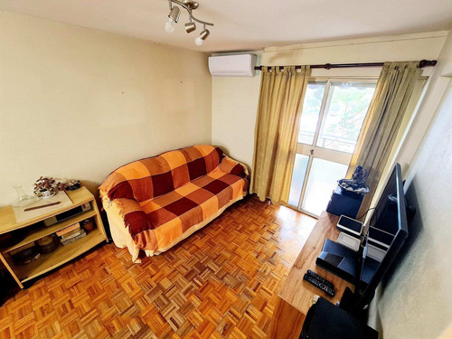 Imagen 8 de 26 de Venta Departamento 4 Ambientes B° Copello