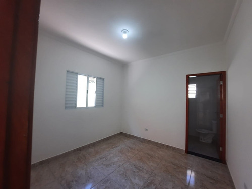 Imagem 19 de 30 de Entrada R$ 59 Mil + Saldo Facilitado. Ac Fgts Casa Em Monga Com 2 Dormitóriosnova A Venda Na Praia 2 Quartos C/ Piscina Divisa Mongagua/ Itanhaém 500 Metros Do Mar Só R$265mil