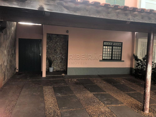 Imagem 5 de 10 de Casas - Ref: V7938