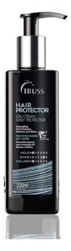 Truss Hair Protector Protetor Térmico 250ml