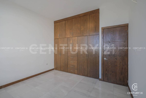 Imagen 28 de 29 de Departamento En Venta En Residencial Bahias Chihuahua, Chih.