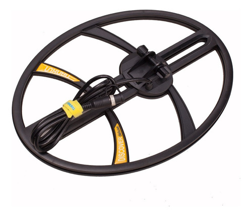 Detector De Metales Subterráneo Pinpointer Tx-950 Search