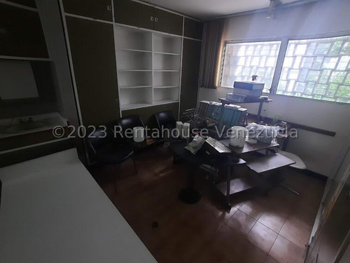 Imagen 6 de 14 de Local En Venta San Bernardino
