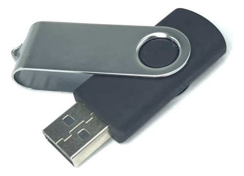 Usb Killer V3.0 Usbkiller3.0 U Disk Killer En Miniatura