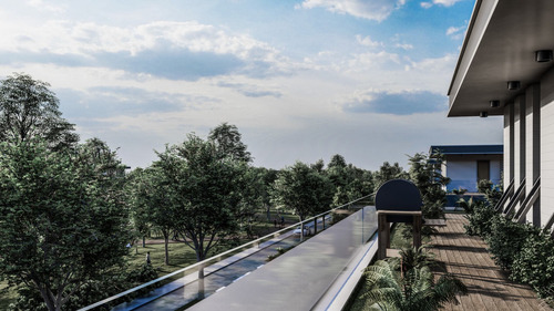 Imagen 8 de 9 de Renders Int Y Ext / En Tres Dias !! / Arquitectura / Planos
