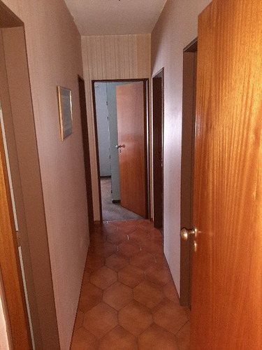 Imagen 7 de 14 de Departamento En Venta En Lanús Oeste