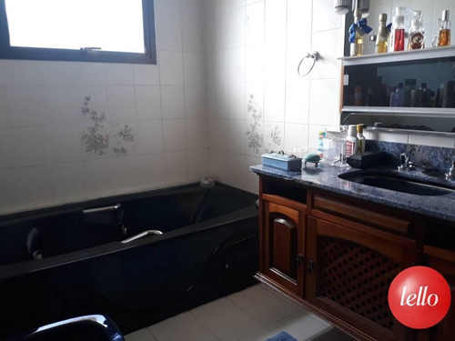 Casa - Ref: 42280