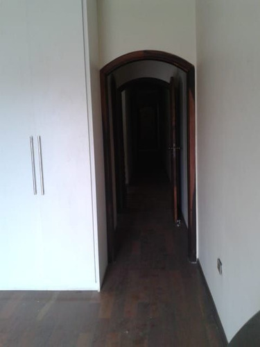 Sobrado - Ref: 6425