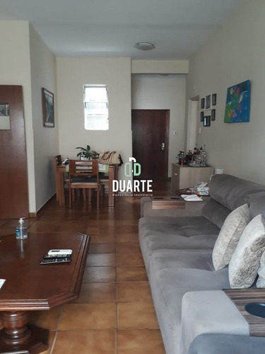 Imagem 5 de 17 de Apartamento - Ap03635 - 69264019