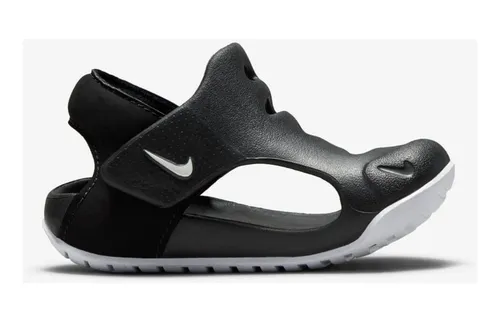 Chinelo nike infantil mercado livre sales