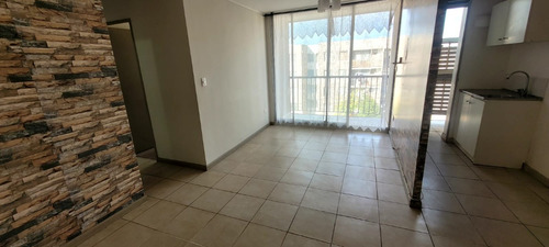 Departamento Condominio El Arzón Rancagua