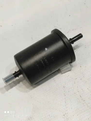 Filtro Gasolina Dfm S30