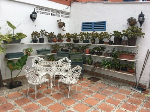 Imagen 28 de 28 de Casa En Venta Angelica Guzman Sm Mls #21-19499