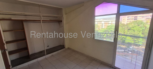 25-21209 Apartamento En Venta