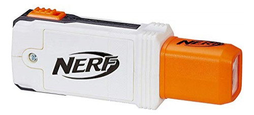 Lámpara Táctica Nerf Modulus