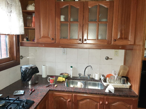 Imagen 20 de 26 de Chalet 4 Ambientes Con Departamento 2 Ambientes En Venta Mar Del Plata