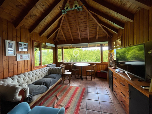 Imagen 23 de 30 de Turístico Cabaña En Venta En Bariloche, Patagonia, Argentina