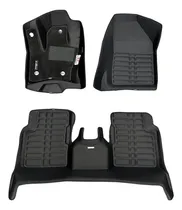Comprar Cubre Alfombra Para Ram Rampage Rt Rebel Ziel Termoformada