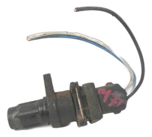 Sensor Eje Leva Admision Hyundai Accent 2006-2011