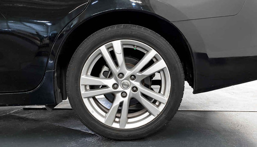 Imagen 11 de 15 de 28023 - Nissan Altima 2016 Con Garantía At