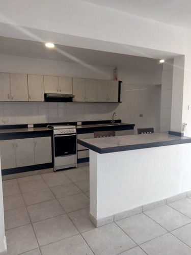 En Venta Apto Jean Franco Suites Agua Blanca Lh