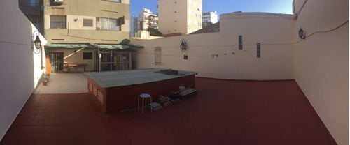 Venta Departamento Pb 4 Amb  Patio Florida Vicente Lopez